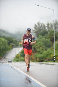 BIB: 1293
                            <button type="button" onclick="openModal(5776495)" class="btn btn-primary btn-sm float-right btn-popup" data-toggle="modal" data-target=".modal-high-quality">
                        <i class="fas fa-shopping-cart"></i> Add to Cart
                    </button>
                                            <button type="button" onclick="isThisMe(5776495, true)" class="btn btn-success btn-sm float-right btn-popup btn-isme hidden" data-toggle="tooltip" data-placement="bottom" title="นี่คือรูปของคุณใช่ไหม คลิกที่นี่เพื่อเอาเข้าอัลบั้ม">
                        <i class="fas fa-plus"></i> Add to album
                    </button>
                    <button type="button" onclick="isThisMe(5776495, false)" class="btn btn-warning btn-sm float-right btn-popup btn-isnotme hidden">
                        <i class="fas fa-ban"></i> Remove from album
                    </button>