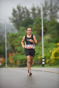 BIB: 5137
                            <button type="button" onclick="openModal(5780698)" class="btn btn-primary btn-sm float-right btn-popup" data-toggle="modal" data-target=".modal-high-quality">
                        <i class="fas fa-shopping-cart"></i> Add to Cart
                    </button>
                                            <button type="button" onclick="isThisMe(5780698, true)" class="btn btn-success btn-sm float-right btn-popup btn-isme hidden" data-toggle="tooltip" data-placement="bottom" title="นี่คือรูปของคุณใช่ไหม คลิกที่นี่เพื่อเอาเข้าอัลบั้ม">
                        <i class="fas fa-plus"></i> Add to album
                    </button>
                    <button type="button" onclick="isThisMe(5780698, false)" class="btn btn-warning btn-sm float-right btn-popup btn-isnotme hidden">
                        <i class="fas fa-ban"></i> Remove from album
                    </button>