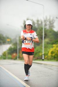 BIB: 1129
                            <button type="button" onclick="openModal(5774382)" class="btn btn-primary btn-sm float-right btn-popup" data-toggle="modal" data-target=".modal-high-quality">
                        <i class="fas fa-shopping-cart"></i> Add to Cart
                    </button>
                                            <button type="button" onclick="isThisMe(5774382, true)" class="btn btn-success btn-sm float-right btn-popup btn-isme hidden" data-toggle="tooltip" data-placement="bottom" title="นี่คือรูปของคุณใช่ไหม คลิกที่นี่เพื่อเอาเข้าอัลบั้ม">
                        <i class="fas fa-plus"></i> Add to album
                    </button>
                    <button type="button" onclick="isThisMe(5774382, false)" class="btn btn-warning btn-sm float-right btn-popup btn-isnotme hidden">
                        <i class="fas fa-ban"></i> Remove from album
                    </button>