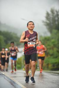 BIB: 1552
                            <button type="button" onclick="openModal(5774898)" class="btn btn-primary btn-sm float-right btn-popup" data-toggle="modal" data-target=".modal-high-quality">
                        <i class="fas fa-shopping-cart"></i> Add to Cart
                    </button>
                                            <button type="button" onclick="isThisMe(5774898, true)" class="btn btn-success btn-sm float-right btn-popup btn-isme hidden" data-toggle="tooltip" data-placement="bottom" title="นี่คือรูปของคุณใช่ไหม คลิกที่นี่เพื่อเอาเข้าอัลบั้ม">
                        <i class="fas fa-plus"></i> Add to album
                    </button>
                    <button type="button" onclick="isThisMe(5774898, false)" class="btn btn-warning btn-sm float-right btn-popup btn-isnotme hidden">
                        <i class="fas fa-ban"></i> Remove from album
                    </button>