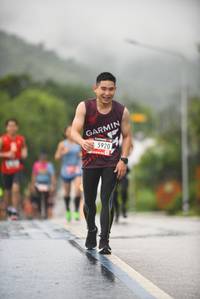 BIB: 5920
                            <button type="button" onclick="openModal(5795216)" class="btn btn-primary btn-sm float-right btn-popup" data-toggle="modal" data-target=".modal-high-quality">
                        <i class="fas fa-shopping-cart"></i> Add to Cart
                    </button>
                                            <button type="button" onclick="isThisMe(5795216, true)" class="btn btn-success btn-sm float-right btn-popup btn-isme hidden" data-toggle="tooltip" data-placement="bottom" title="นี่คือรูปของคุณใช่ไหม คลิกที่นี่เพื่อเอาเข้าอัลบั้ม">
                        <i class="fas fa-plus"></i> Add to album
                    </button>
                    <button type="button" onclick="isThisMe(5795216, false)" class="btn btn-warning btn-sm float-right btn-popup btn-isnotme hidden">
                        <i class="fas fa-ban"></i> Remove from album
                    </button>