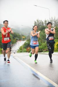 BIB: 5812, 5284, 7104
                            <button type="button" onclick="openModal(5795269)" class="btn btn-primary btn-sm float-right btn-popup" data-toggle="modal" data-target=".modal-high-quality">
                        <i class="fas fa-shopping-cart"></i> Add to Cart
                    </button>
                                            <button type="button" onclick="isThisMe(5795269, true)" class="btn btn-success btn-sm float-right btn-popup btn-isme hidden" data-toggle="tooltip" data-placement="bottom" title="นี่คือรูปของคุณใช่ไหม คลิกที่นี่เพื่อเอาเข้าอัลบั้ม">
                        <i class="fas fa-plus"></i> Add to album
                    </button>
                    <button type="button" onclick="isThisMe(5795269, false)" class="btn btn-warning btn-sm float-right btn-popup btn-isnotme hidden">
                        <i class="fas fa-ban"></i> Remove from album
                    </button>