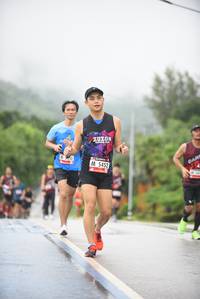 BIB: 5452, 
                            <button type="button" onclick="openModal(5786129)" class="btn btn-primary btn-sm float-right btn-popup" data-toggle="modal" data-target=".modal-high-quality">
                        <i class="fas fa-shopping-cart"></i> Add to Cart
                    </button>
                                            <button type="button" onclick="isThisMe(5786129, true)" class="btn btn-success btn-sm float-right btn-popup btn-isme hidden" data-toggle="tooltip" data-placement="bottom" title="นี่คือรูปของคุณใช่ไหม คลิกที่นี่เพื่อเอาเข้าอัลบั้ม">
                        <i class="fas fa-plus"></i> Add to album
                    </button>
                    <button type="button" onclick="isThisMe(5786129, false)" class="btn btn-warning btn-sm float-right btn-popup btn-isnotme hidden">
                        <i class="fas fa-ban"></i> Remove from album
                    </button>