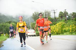 BIB: 7133, 593, 7121
                            <button type="button" onclick="openModal(5794165)" class="btn btn-primary btn-sm float-right btn-popup" data-toggle="modal" data-target=".modal-high-quality">
                        <i class="fas fa-shopping-cart"></i> Add to Cart
                    </button>
                                            <button type="button" onclick="isThisMe(5794165, true)" class="btn btn-success btn-sm float-right btn-popup btn-isme hidden" data-toggle="tooltip" data-placement="bottom" title="นี่คือรูปของคุณใช่ไหม คลิกที่นี่เพื่อเอาเข้าอัลบั้ม">
                        <i class="fas fa-plus"></i> Add to album
                    </button>
                    <button type="button" onclick="isThisMe(5794165, false)" class="btn btn-warning btn-sm float-right btn-popup btn-isnotme hidden">
                        <i class="fas fa-ban"></i> Remove from album
                    </button>