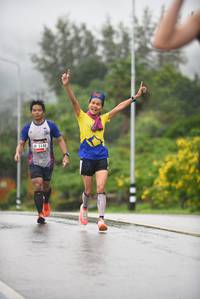 BIB: 5140
                            <button type="button" onclick="openModal(5794643)" class="btn btn-primary btn-sm float-right btn-popup" data-toggle="modal" data-target=".modal-high-quality">
                        <i class="fas fa-shopping-cart"></i> Add to Cart
                    </button>
                                            <button type="button" onclick="isThisMe(5794643, true)" class="btn btn-success btn-sm float-right btn-popup btn-isme hidden" data-toggle="tooltip" data-placement="bottom" title="นี่คือรูปของคุณใช่ไหม คลิกที่นี่เพื่อเอาเข้าอัลบั้ม">
                        <i class="fas fa-plus"></i> Add to album
                    </button>
                    <button type="button" onclick="isThisMe(5794643, false)" class="btn btn-warning btn-sm float-right btn-popup btn-isnotme hidden">
                        <i class="fas fa-ban"></i> Remove from album
                    </button>