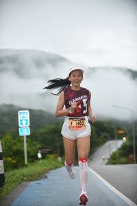 BIB: 3403
                            <button type="button" onclick="openModal(5775034)" class="btn btn-primary btn-sm float-right btn-popup" data-toggle="modal" data-target=".modal-high-quality">
                        <i class="fas fa-shopping-cart"></i> Add to Cart
                    </button>
                                            <button type="button" onclick="isThisMe(5775034, true)" class="btn btn-success btn-sm float-right btn-popup btn-isme hidden" data-toggle="tooltip" data-placement="bottom" title="นี่คือรูปของคุณใช่ไหม คลิกที่นี่เพื่อเอาเข้าอัลบั้ม">
                        <i class="fas fa-plus"></i> Add to album
                    </button>
                    <button type="button" onclick="isThisMe(5775034, false)" class="btn btn-warning btn-sm float-right btn-popup btn-isnotme hidden">
                        <i class="fas fa-ban"></i> Remove from album
                    </button>