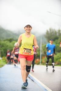 BIB: 3268
                            <button type="button" onclick="openModal(5793822)" class="btn btn-primary btn-sm float-right btn-popup" data-toggle="modal" data-target=".modal-high-quality">
                        <i class="fas fa-shopping-cart"></i> Add to Cart
                    </button>
                                            <button type="button" onclick="isThisMe(5793822, true)" class="btn btn-success btn-sm float-right btn-popup btn-isme hidden" data-toggle="tooltip" data-placement="bottom" title="นี่คือรูปของคุณใช่ไหม คลิกที่นี่เพื่อเอาเข้าอัลบั้ม">
                        <i class="fas fa-plus"></i> Add to album
                    </button>
                    <button type="button" onclick="isThisMe(5793822, false)" class="btn btn-warning btn-sm float-right btn-popup btn-isnotme hidden">
                        <i class="fas fa-ban"></i> Remove from album
                    </button>