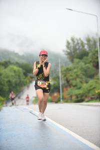 BIB: 3026
                            <button type="button" onclick="openModal(5779475)" class="btn btn-primary btn-sm float-right btn-popup" data-toggle="modal" data-target=".modal-high-quality">
                        <i class="fas fa-shopping-cart"></i> Add to Cart
                    </button>
                                            <button type="button" onclick="isThisMe(5779475, true)" class="btn btn-success btn-sm float-right btn-popup btn-isme hidden" data-toggle="tooltip" data-placement="bottom" title="นี่คือรูปของคุณใช่ไหม คลิกที่นี่เพื่อเอาเข้าอัลบั้ม">
                        <i class="fas fa-plus"></i> Add to album
                    </button>
                    <button type="button" onclick="isThisMe(5779475, false)" class="btn btn-warning btn-sm float-right btn-popup btn-isnotme hidden">
                        <i class="fas fa-ban"></i> Remove from album
                    </button>