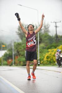 BIB: 6189
                            <button type="button" onclick="openModal(5794725)" class="btn btn-primary btn-sm float-right btn-popup" data-toggle="modal" data-target=".modal-high-quality">
                        <i class="fas fa-shopping-cart"></i> Add to Cart
                    </button>
                                            <button type="button" onclick="isThisMe(5794725, true)" class="btn btn-success btn-sm float-right btn-popup btn-isme hidden" data-toggle="tooltip" data-placement="bottom" title="นี่คือรูปของคุณใช่ไหม คลิกที่นี่เพื่อเอาเข้าอัลบั้ม">
                        <i class="fas fa-plus"></i> Add to album
                    </button>
                    <button type="button" onclick="isThisMe(5794725, false)" class="btn btn-warning btn-sm float-right btn-popup btn-isnotme hidden">
                        <i class="fas fa-ban"></i> Remove from album
                    </button>