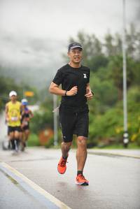 BIB: 
                            <button type="button" onclick="openModal(5781575)" class="btn btn-primary btn-sm float-right btn-popup" data-toggle="modal" data-target=".modal-high-quality">
                        <i class="fas fa-shopping-cart"></i> Add to Cart
                    </button>
                                            <button type="button" onclick="isThisMe(5781575, true)" class="btn btn-success btn-sm float-right btn-popup btn-isme hidden" data-toggle="tooltip" data-placement="bottom" title="นี่คือรูปของคุณใช่ไหม คลิกที่นี่เพื่อเอาเข้าอัลบั้ม">
                        <i class="fas fa-plus"></i> Add to album
                    </button>
                    <button type="button" onclick="isThisMe(5781575, false)" class="btn btn-warning btn-sm float-right btn-popup btn-isnotme hidden">
                        <i class="fas fa-ban"></i> Remove from album
                    </button>