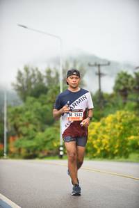 BIB: 1532
                            <button type="button" onclick="openModal(5778032)" class="btn btn-primary btn-sm float-right btn-popup" data-toggle="modal" data-target=".modal-high-quality">
                        <i class="fas fa-shopping-cart"></i> Add to Cart
                    </button>
                                            <button type="button" onclick="isThisMe(5778032, true)" class="btn btn-success btn-sm float-right btn-popup btn-isme hidden" data-toggle="tooltip" data-placement="bottom" title="นี่คือรูปของคุณใช่ไหม คลิกที่นี่เพื่อเอาเข้าอัลบั้ม">
                        <i class="fas fa-plus"></i> Add to album
                    </button>
                    <button type="button" onclick="isThisMe(5778032, false)" class="btn btn-warning btn-sm float-right btn-popup btn-isnotme hidden">
                        <i class="fas fa-ban"></i> Remove from album
                    </button>