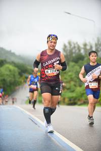 BIB: 1214, 125
                            <button type="button" onclick="openModal(5779190)" class="btn btn-primary btn-sm float-right btn-popup" data-toggle="modal" data-target=".modal-high-quality">
                        <i class="fas fa-shopping-cart"></i> Add to Cart
                    </button>
                                            <button type="button" onclick="isThisMe(5779190, true)" class="btn btn-success btn-sm float-right btn-popup btn-isme hidden" data-toggle="tooltip" data-placement="bottom" title="นี่คือรูปของคุณใช่ไหม คลิกที่นี่เพื่อเอาเข้าอัลบั้ม">
                        <i class="fas fa-plus"></i> Add to album
                    </button>
                    <button type="button" onclick="isThisMe(5779190, false)" class="btn btn-warning btn-sm float-right btn-popup btn-isnotme hidden">
                        <i class="fas fa-ban"></i> Remove from album
                    </button>