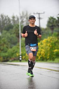 BIB: 1428
                            <button type="button" onclick="openModal(5775145)" class="btn btn-primary btn-sm float-right btn-popup" data-toggle="modal" data-target=".modal-high-quality">
                        <i class="fas fa-shopping-cart"></i> Add to Cart
                    </button>
                                            <button type="button" onclick="isThisMe(5775145, true)" class="btn btn-success btn-sm float-right btn-popup btn-isme hidden" data-toggle="tooltip" data-placement="bottom" title="นี่คือรูปของคุณใช่ไหม คลิกที่นี่เพื่อเอาเข้าอัลบั้ม">
                        <i class="fas fa-plus"></i> Add to album
                    </button>
                    <button type="button" onclick="isThisMe(5775145, false)" class="btn btn-warning btn-sm float-right btn-popup btn-isnotme hidden">
                        <i class="fas fa-ban"></i> Remove from album
                    </button>