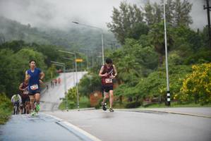 BIB: 
                            <button type="button" onclick="openModal(5779610)" class="btn btn-primary btn-sm float-right btn-popup" data-toggle="modal" data-target=".modal-high-quality">
                        <i class="fas fa-shopping-cart"></i> Add to Cart
                    </button>
                                            <button type="button" onclick="isThisMe(5779610, true)" class="btn btn-success btn-sm float-right btn-popup btn-isme hidden" data-toggle="tooltip" data-placement="bottom" title="นี่คือรูปของคุณใช่ไหม คลิกที่นี่เพื่อเอาเข้าอัลบั้ม">
                        <i class="fas fa-plus"></i> Add to album
                    </button>
                    <button type="button" onclick="isThisMe(5779610, false)" class="btn btn-warning btn-sm float-right btn-popup btn-isnotme hidden">
                        <i class="fas fa-ban"></i> Remove from album
                    </button>