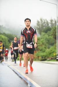 BIB: 5533
                            <button type="button" onclick="openModal(5796441)" class="btn btn-primary btn-sm float-right btn-popup" data-toggle="modal" data-target=".modal-high-quality">
                        <i class="fas fa-shopping-cart"></i> Add to Cart
                    </button>
                                            <button type="button" onclick="isThisMe(5796441, true)" class="btn btn-success btn-sm float-right btn-popup btn-isme hidden" data-toggle="tooltip" data-placement="bottom" title="นี่คือรูปของคุณใช่ไหม คลิกที่นี่เพื่อเอาเข้าอัลบั้ม">
                        <i class="fas fa-plus"></i> Add to album
                    </button>
                    <button type="button" onclick="isThisMe(5796441, false)" class="btn btn-warning btn-sm float-right btn-popup btn-isnotme hidden">
                        <i class="fas fa-ban"></i> Remove from album
                    </button>