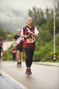 BIB: 3369
                            <button type="button" onclick="openModal(5781378)" class="btn btn-primary btn-sm float-right btn-popup" data-toggle="modal" data-target=".modal-high-quality">
                        <i class="fas fa-shopping-cart"></i> Add to Cart
                    </button>
                                            <button type="button" onclick="isThisMe(5781378, true)" class="btn btn-success btn-sm float-right btn-popup btn-isme hidden" data-toggle="tooltip" data-placement="bottom" title="นี่คือรูปของคุณใช่ไหม คลิกที่นี่เพื่อเอาเข้าอัลบั้ม">
                        <i class="fas fa-plus"></i> Add to album
                    </button>
                    <button type="button" onclick="isThisMe(5781378, false)" class="btn btn-warning btn-sm float-right btn-popup btn-isnotme hidden">
                        <i class="fas fa-ban"></i> Remove from album
                    </button>