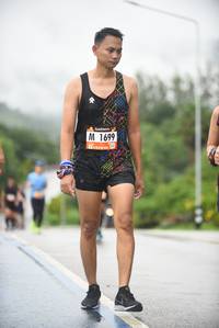 BIB: 1699
                            <button type="button" onclick="openModal(5783604)" class="btn btn-primary btn-sm float-right btn-popup" data-toggle="modal" data-target=".modal-high-quality">
                        <i class="fas fa-shopping-cart"></i> Add to Cart
                    </button>
                                            <button type="button" onclick="isThisMe(5783604, true)" class="btn btn-success btn-sm float-right btn-popup btn-isme hidden" data-toggle="tooltip" data-placement="bottom" title="นี่คือรูปของคุณใช่ไหม คลิกที่นี่เพื่อเอาเข้าอัลบั้ม">
                        <i class="fas fa-plus"></i> Add to album
                    </button>
                    <button type="button" onclick="isThisMe(5783604, false)" class="btn btn-warning btn-sm float-right btn-popup btn-isnotme hidden">
                        <i class="fas fa-ban"></i> Remove from album
                    </button>