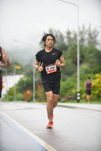 BIB: 6061
                            <button type="button" onclick="openModal(5794907)" class="btn btn-primary btn-sm float-right btn-popup" data-toggle="modal" data-target=".modal-high-quality">
                        <i class="fas fa-shopping-cart"></i> Add to Cart
                    </button>
                                            <button type="button" onclick="isThisMe(5794907, true)" class="btn btn-success btn-sm float-right btn-popup btn-isme hidden" data-toggle="tooltip" data-placement="bottom" title="นี่คือรูปของคุณใช่ไหม คลิกที่นี่เพื่อเอาเข้าอัลบั้ม">
                        <i class="fas fa-plus"></i> Add to album
                    </button>
                    <button type="button" onclick="isThisMe(5794907, false)" class="btn btn-warning btn-sm float-right btn-popup btn-isnotme hidden">
                        <i class="fas fa-ban"></i> Remove from album
                    </button>