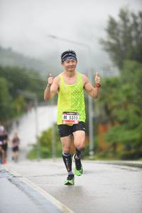 BIB: 5310
                            <button type="button" onclick="openModal(5794789)" class="btn btn-primary btn-sm float-right btn-popup" data-toggle="modal" data-target=".modal-high-quality">
                        <i class="fas fa-shopping-cart"></i> Add to Cart
                    </button>
                                            <button type="button" onclick="isThisMe(5794789, true)" class="btn btn-success btn-sm float-right btn-popup btn-isme hidden" data-toggle="tooltip" data-placement="bottom" title="นี่คือรูปของคุณใช่ไหม คลิกที่นี่เพื่อเอาเข้าอัลบั้ม">
                        <i class="fas fa-plus"></i> Add to album
                    </button>
                    <button type="button" onclick="isThisMe(5794789, false)" class="btn btn-warning btn-sm float-right btn-popup btn-isnotme hidden">
                        <i class="fas fa-ban"></i> Remove from album
                    </button>