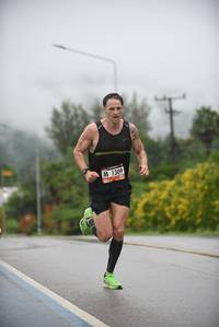 BIB: 1309
                            <button type="button" onclick="openModal(5777991)" class="btn btn-primary btn-sm float-right btn-popup" data-toggle="modal" data-target=".modal-high-quality">
                        <i class="fas fa-shopping-cart"></i> Add to Cart
                    </button>
                                            <button type="button" onclick="isThisMe(5777991, true)" class="btn btn-success btn-sm float-right btn-popup btn-isme hidden" data-toggle="tooltip" data-placement="bottom" title="นี่คือรูปของคุณใช่ไหม คลิกที่นี่เพื่อเอาเข้าอัลบั้ม">
                        <i class="fas fa-plus"></i> Add to album
                    </button>
                    <button type="button" onclick="isThisMe(5777991, false)" class="btn btn-warning btn-sm float-right btn-popup btn-isnotme hidden">
                        <i class="fas fa-ban"></i> Remove from album
                    </button>