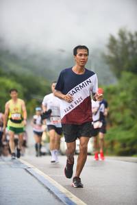 BIB: 
                            <button type="button" onclick="openModal(5792188)" class="btn btn-primary btn-sm float-right btn-popup" data-toggle="modal" data-target=".modal-high-quality">
                        <i class="fas fa-shopping-cart"></i> Add to Cart
                    </button>
                                            <button type="button" onclick="isThisMe(5792188, true)" class="btn btn-success btn-sm float-right btn-popup btn-isme hidden" data-toggle="tooltip" data-placement="bottom" title="นี่คือรูปของคุณใช่ไหม คลิกที่นี่เพื่อเอาเข้าอัลบั้ม">
                        <i class="fas fa-plus"></i> Add to album
                    </button>
                    <button type="button" onclick="isThisMe(5792188, false)" class="btn btn-warning btn-sm float-right btn-popup btn-isnotme hidden">
                        <i class="fas fa-ban"></i> Remove from album
                    </button>