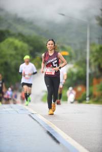 BIB: 7041
                            <button type="button" onclick="openModal(5791483)" class="btn btn-primary btn-sm float-right btn-popup" data-toggle="modal" data-target=".modal-high-quality">
                        <i class="fas fa-shopping-cart"></i> Add to Cart
                    </button>
                                            <button type="button" onclick="isThisMe(5791483, true)" class="btn btn-success btn-sm float-right btn-popup btn-isme hidden" data-toggle="tooltip" data-placement="bottom" title="นี่คือรูปของคุณใช่ไหม คลิกที่นี่เพื่อเอาเข้าอัลบั้ม">
                        <i class="fas fa-plus"></i> Add to album
                    </button>
                    <button type="button" onclick="isThisMe(5791483, false)" class="btn btn-warning btn-sm float-right btn-popup btn-isnotme hidden">
                        <i class="fas fa-ban"></i> Remove from album
                    </button>