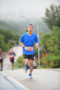 BIB: 6019
                            <button type="button" onclick="openModal(5790778)" class="btn btn-primary btn-sm float-right btn-popup" data-toggle="modal" data-target=".modal-high-quality">
                        <i class="fas fa-shopping-cart"></i> Add to Cart
                    </button>
                                            <button type="button" onclick="isThisMe(5790778, true)" class="btn btn-success btn-sm float-right btn-popup btn-isme hidden" data-toggle="tooltip" data-placement="bottom" title="นี่คือรูปของคุณใช่ไหม คลิกที่นี่เพื่อเอาเข้าอัลบั้ม">
                        <i class="fas fa-plus"></i> Add to album
                    </button>
                    <button type="button" onclick="isThisMe(5790778, false)" class="btn btn-warning btn-sm float-right btn-popup btn-isnotme hidden">
                        <i class="fas fa-ban"></i> Remove from album
                    </button>