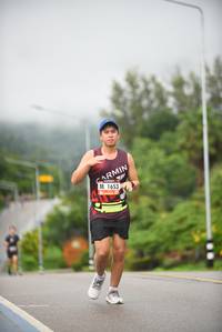 BIB: 1653
                            <button type="button" onclick="openModal(5774797)" class="btn btn-primary btn-sm float-right btn-popup" data-toggle="modal" data-target=".modal-high-quality">
                        <i class="fas fa-shopping-cart"></i> Add to Cart
                    </button>
                                            <button type="button" onclick="isThisMe(5774797, true)" class="btn btn-success btn-sm float-right btn-popup btn-isme hidden" data-toggle="tooltip" data-placement="bottom" title="นี่คือรูปของคุณใช่ไหม คลิกที่นี่เพื่อเอาเข้าอัลบั้ม">
                        <i class="fas fa-plus"></i> Add to album
                    </button>
                    <button type="button" onclick="isThisMe(5774797, false)" class="btn btn-warning btn-sm float-right btn-popup btn-isnotme hidden">
                        <i class="fas fa-ban"></i> Remove from album
                    </button>