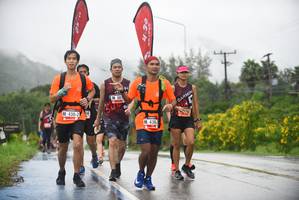 BIB: 430
                            <button type="button" onclick="openModal(5792646)" class="btn btn-primary btn-sm float-right btn-popup" data-toggle="modal" data-target=".modal-high-quality">
                        <i class="fas fa-shopping-cart"></i> Add to Cart
                    </button>
                                            <button type="button" onclick="isThisMe(5792646, true)" class="btn btn-success btn-sm float-right btn-popup btn-isme hidden" data-toggle="tooltip" data-placement="bottom" title="นี่คือรูปของคุณใช่ไหม คลิกที่นี่เพื่อเอาเข้าอัลบั้ม">
                        <i class="fas fa-plus"></i> Add to album
                    </button>
                    <button type="button" onclick="isThisMe(5792646, false)" class="btn btn-warning btn-sm float-right btn-popup btn-isnotme hidden">
                        <i class="fas fa-ban"></i> Remove from album
                    </button>