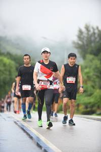 BIB: 5558, 7037, 5263
                            <button type="button" onclick="openModal(5785496)" class="btn btn-primary btn-sm float-right btn-popup" data-toggle="modal" data-target=".modal-high-quality">
                        <i class="fas fa-shopping-cart"></i> Add to Cart
                    </button>
                                            <button type="button" onclick="isThisMe(5785496, true)" class="btn btn-success btn-sm float-right btn-popup btn-isme hidden" data-toggle="tooltip" data-placement="bottom" title="นี่คือรูปของคุณใช่ไหม คลิกที่นี่เพื่อเอาเข้าอัลบั้ม">
                        <i class="fas fa-plus"></i> Add to album
                    </button>
                    <button type="button" onclick="isThisMe(5785496, false)" class="btn btn-warning btn-sm float-right btn-popup btn-isnotme hidden">
                        <i class="fas fa-ban"></i> Remove from album
                    </button>