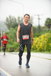 BIB: 5344
                            <button type="button" onclick="openModal(5796320)" class="btn btn-primary btn-sm float-right btn-popup" data-toggle="modal" data-target=".modal-high-quality">
                        <i class="fas fa-shopping-cart"></i> Add to Cart
                    </button>
                                            <button type="button" onclick="isThisMe(5796320, true)" class="btn btn-success btn-sm float-right btn-popup btn-isme hidden" data-toggle="tooltip" data-placement="bottom" title="นี่คือรูปของคุณใช่ไหม คลิกที่นี่เพื่อเอาเข้าอัลบั้ม">
                        <i class="fas fa-plus"></i> Add to album
                    </button>
                    <button type="button" onclick="isThisMe(5796320, false)" class="btn btn-warning btn-sm float-right btn-popup btn-isnotme hidden">
                        <i class="fas fa-ban"></i> Remove from album
                    </button>