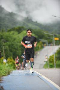 BIB: 1447
                            <button type="button" onclick="openModal(5774092)" class="btn btn-primary btn-sm float-right btn-popup" data-toggle="modal" data-target=".modal-high-quality">
                        <i class="fas fa-shopping-cart"></i> Add to Cart
                    </button>
                                            <button type="button" onclick="isThisMe(5774092, true)" class="btn btn-success btn-sm float-right btn-popup btn-isme hidden" data-toggle="tooltip" data-placement="bottom" title="นี่คือรูปของคุณใช่ไหม คลิกที่นี่เพื่อเอาเข้าอัลบั้ม">
                        <i class="fas fa-plus"></i> Add to album
                    </button>
                    <button type="button" onclick="isThisMe(5774092, false)" class="btn btn-warning btn-sm float-right btn-popup btn-isnotme hidden">
                        <i class="fas fa-ban"></i> Remove from album
                    </button>