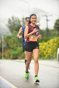 BIB: 3072
                            <button type="button" onclick="openModal(5781946)" class="btn btn-primary btn-sm float-right btn-popup" data-toggle="modal" data-target=".modal-high-quality">
                        <i class="fas fa-shopping-cart"></i> Add to Cart
                    </button>
                                            <button type="button" onclick="isThisMe(5781946, true)" class="btn btn-success btn-sm float-right btn-popup btn-isme hidden" data-toggle="tooltip" data-placement="bottom" title="นี่คือรูปของคุณใช่ไหม คลิกที่นี่เพื่อเอาเข้าอัลบั้ม">
                        <i class="fas fa-plus"></i> Add to album
                    </button>
                    <button type="button" onclick="isThisMe(5781946, false)" class="btn btn-warning btn-sm float-right btn-popup btn-isnotme hidden">
                        <i class="fas fa-ban"></i> Remove from album
                    </button>