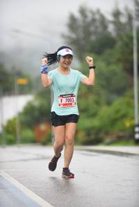 BIB: 7003
                            <button type="button" onclick="openModal(5794806)" class="btn btn-primary btn-sm float-right btn-popup" data-toggle="modal" data-target=".modal-high-quality">
                        <i class="fas fa-shopping-cart"></i> Add to Cart
                    </button>
                                            <button type="button" onclick="isThisMe(5794806, true)" class="btn btn-success btn-sm float-right btn-popup btn-isme hidden" data-toggle="tooltip" data-placement="bottom" title="นี่คือรูปของคุณใช่ไหม คลิกที่นี่เพื่อเอาเข้าอัลบั้ม">
                        <i class="fas fa-plus"></i> Add to album
                    </button>
                    <button type="button" onclick="isThisMe(5794806, false)" class="btn btn-warning btn-sm float-right btn-popup btn-isnotme hidden">
                        <i class="fas fa-ban"></i> Remove from album
                    </button>