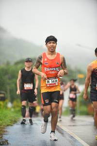 BIB: 5636
                            <button type="button" onclick="openModal(5774508)" class="btn btn-primary btn-sm float-right btn-popup" data-toggle="modal" data-target=".modal-high-quality">
                        <i class="fas fa-shopping-cart"></i> Add to Cart
                    </button>
                                            <button type="button" onclick="isThisMe(5774508, true)" class="btn btn-success btn-sm float-right btn-popup btn-isme hidden" data-toggle="tooltip" data-placement="bottom" title="นี่คือรูปของคุณใช่ไหม คลิกที่นี่เพื่อเอาเข้าอัลบั้ม">
                        <i class="fas fa-plus"></i> Add to album
                    </button>
                    <button type="button" onclick="isThisMe(5774508, false)" class="btn btn-warning btn-sm float-right btn-popup btn-isnotme hidden">
                        <i class="fas fa-ban"></i> Remove from album
                    </button>