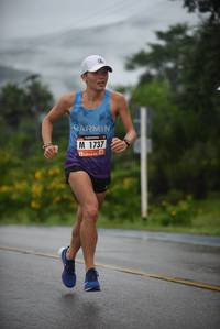 BIB: 1737
                            <button type="button" onclick="openModal(5775767)" class="btn btn-primary btn-sm float-right btn-popup" data-toggle="modal" data-target=".modal-high-quality">
                        <i class="fas fa-shopping-cart"></i> Add to Cart
                    </button>
                                            <button type="button" onclick="isThisMe(5775767, true)" class="btn btn-success btn-sm float-right btn-popup btn-isme hidden" data-toggle="tooltip" data-placement="bottom" title="นี่คือรูปของคุณใช่ไหม คลิกที่นี่เพื่อเอาเข้าอัลบั้ม">
                        <i class="fas fa-plus"></i> Add to album
                    </button>
                    <button type="button" onclick="isThisMe(5775767, false)" class="btn btn-warning btn-sm float-right btn-popup btn-isnotme hidden">
                        <i class="fas fa-ban"></i> Remove from album
                    </button>