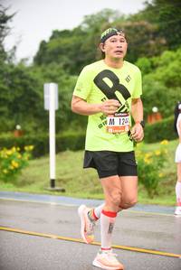 BIB: 1244
                            <button type="button" onclick="openModal(5772809)" class="btn btn-primary btn-sm float-right btn-popup" data-toggle="modal" data-target=".modal-high-quality">
                        <i class="fas fa-shopping-cart"></i> Add to Cart
                    </button>
                                            <button type="button" onclick="isThisMe(5772809, true)" class="btn btn-success btn-sm float-right btn-popup btn-isme hidden" data-toggle="tooltip" data-placement="bottom" title="นี่คือรูปของคุณใช่ไหม คลิกที่นี่เพื่อเอาเข้าอัลบั้ม">
                        <i class="fas fa-plus"></i> Add to album
                    </button>
                    <button type="button" onclick="isThisMe(5772809, false)" class="btn btn-warning btn-sm float-right btn-popup btn-isnotme hidden">
                        <i class="fas fa-ban"></i> Remove from album
                    </button>