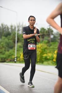 BIB: 5503
                            <button type="button" onclick="openModal(5791904)" class="btn btn-primary btn-sm float-right btn-popup" data-toggle="modal" data-target=".modal-high-quality">
                        <i class="fas fa-shopping-cart"></i> Add to Cart
                    </button>
                                            <button type="button" onclick="isThisMe(5791904, true)" class="btn btn-success btn-sm float-right btn-popup btn-isme hidden" data-toggle="tooltip" data-placement="bottom" title="นี่คือรูปของคุณใช่ไหม คลิกที่นี่เพื่อเอาเข้าอัลบั้ม">
                        <i class="fas fa-plus"></i> Add to album
                    </button>
                    <button type="button" onclick="isThisMe(5791904, false)" class="btn btn-warning btn-sm float-right btn-popup btn-isnotme hidden">
                        <i class="fas fa-ban"></i> Remove from album
                    </button>