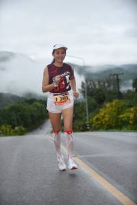 BIB: 3403
                            <button type="button" onclick="openModal(5775591)" class="btn btn-primary btn-sm float-right btn-popup" data-toggle="modal" data-target=".modal-high-quality">
                        <i class="fas fa-shopping-cart"></i> Add to Cart
                    </button>
                                            <button type="button" onclick="isThisMe(5775591, true)" class="btn btn-success btn-sm float-right btn-popup btn-isme hidden" data-toggle="tooltip" data-placement="bottom" title="นี่คือรูปของคุณใช่ไหม คลิกที่นี่เพื่อเอาเข้าอัลบั้ม">
                        <i class="fas fa-plus"></i> Add to album
                    </button>
                    <button type="button" onclick="isThisMe(5775591, false)" class="btn btn-warning btn-sm float-right btn-popup btn-isnotme hidden">
                        <i class="fas fa-ban"></i> Remove from album
                    </button>