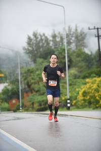 BIB: 1433
                            <button type="button" onclick="openModal(5776435)" class="btn btn-primary btn-sm float-right btn-popup" data-toggle="modal" data-target=".modal-high-quality">
                        <i class="fas fa-shopping-cart"></i> Add to Cart
                    </button>
                                            <button type="button" onclick="isThisMe(5776435, true)" class="btn btn-success btn-sm float-right btn-popup btn-isme hidden" data-toggle="tooltip" data-placement="bottom" title="นี่คือรูปของคุณใช่ไหม คลิกที่นี่เพื่อเอาเข้าอัลบั้ม">
                        <i class="fas fa-plus"></i> Add to album
                    </button>
                    <button type="button" onclick="isThisMe(5776435, false)" class="btn btn-warning btn-sm float-right btn-popup btn-isnotme hidden">
                        <i class="fas fa-ban"></i> Remove from album
                    </button>