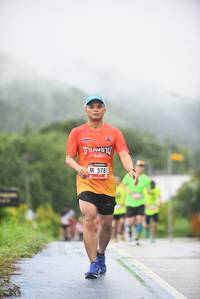 BIB: 5781
                            <button type="button" onclick="openModal(5796420)" class="btn btn-primary btn-sm float-right btn-popup" data-toggle="modal" data-target=".modal-high-quality">
                        <i class="fas fa-shopping-cart"></i> Add to Cart
                    </button>
                                            <button type="button" onclick="isThisMe(5796420, true)" class="btn btn-success btn-sm float-right btn-popup btn-isme hidden" data-toggle="tooltip" data-placement="bottom" title="นี่คือรูปของคุณใช่ไหม คลิกที่นี่เพื่อเอาเข้าอัลบั้ม">
                        <i class="fas fa-plus"></i> Add to album
                    </button>
                    <button type="button" onclick="isThisMe(5796420, false)" class="btn btn-warning btn-sm float-right btn-popup btn-isnotme hidden">
                        <i class="fas fa-ban"></i> Remove from album
                    </button>