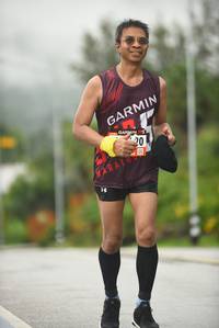 BIB: 
                            <button type="button" onclick="openModal(5785949)" class="btn btn-primary btn-sm float-right btn-popup" data-toggle="modal" data-target=".modal-high-quality">
                        <i class="fas fa-shopping-cart"></i> Add to Cart
                    </button>
                                            <button type="button" onclick="isThisMe(5785949, true)" class="btn btn-success btn-sm float-right btn-popup btn-isme hidden" data-toggle="tooltip" data-placement="bottom" title="นี่คือรูปของคุณใช่ไหม คลิกที่นี่เพื่อเอาเข้าอัลบั้ม">
                        <i class="fas fa-plus"></i> Add to album
                    </button>
                    <button type="button" onclick="isThisMe(5785949, false)" class="btn btn-warning btn-sm float-right btn-popup btn-isnotme hidden">
                        <i class="fas fa-ban"></i> Remove from album
                    </button>