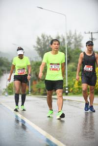 BIB: 5714, 7123
                            <button type="button" onclick="openModal(5774932)" class="btn btn-primary btn-sm float-right btn-popup" data-toggle="modal" data-target=".modal-high-quality">
                        <i class="fas fa-shopping-cart"></i> Add to Cart
                    </button>
                                            <button type="button" onclick="isThisMe(5774932, true)" class="btn btn-success btn-sm float-right btn-popup btn-isme hidden" data-toggle="tooltip" data-placement="bottom" title="นี่คือรูปของคุณใช่ไหม คลิกที่นี่เพื่อเอาเข้าอัลบั้ม">
                        <i class="fas fa-plus"></i> Add to album
                    </button>
                    <button type="button" onclick="isThisMe(5774932, false)" class="btn btn-warning btn-sm float-right btn-popup btn-isnotme hidden">
                        <i class="fas fa-ban"></i> Remove from album
                    </button>