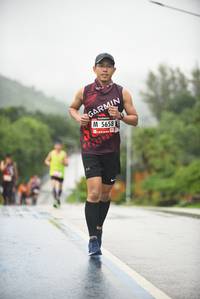 BIB: 5658
                            <button type="button" onclick="openModal(5794906)" class="btn btn-primary btn-sm float-right btn-popup" data-toggle="modal" data-target=".modal-high-quality">
                        <i class="fas fa-shopping-cart"></i> Add to Cart
                    </button>
                                            <button type="button" onclick="isThisMe(5794906, true)" class="btn btn-success btn-sm float-right btn-popup btn-isme hidden" data-toggle="tooltip" data-placement="bottom" title="นี่คือรูปของคุณใช่ไหม คลิกที่นี่เพื่อเอาเข้าอัลบั้ม">
                        <i class="fas fa-plus"></i> Add to album
                    </button>
                    <button type="button" onclick="isThisMe(5794906, false)" class="btn btn-warning btn-sm float-right btn-popup btn-isnotme hidden">
                        <i class="fas fa-ban"></i> Remove from album
                    </button>