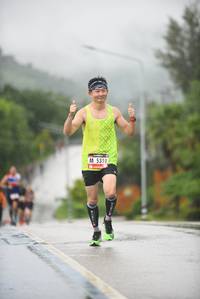 BIB: 5310
                            <button type="button" onclick="openModal(5794790)" class="btn btn-primary btn-sm float-right btn-popup" data-toggle="modal" data-target=".modal-high-quality">
                        <i class="fas fa-shopping-cart"></i> Add to Cart
                    </button>
                                            <button type="button" onclick="isThisMe(5794790, true)" class="btn btn-success btn-sm float-right btn-popup btn-isme hidden" data-toggle="tooltip" data-placement="bottom" title="นี่คือรูปของคุณใช่ไหม คลิกที่นี่เพื่อเอาเข้าอัลบั้ม">
                        <i class="fas fa-plus"></i> Add to album
                    </button>
                    <button type="button" onclick="isThisMe(5794790, false)" class="btn btn-warning btn-sm float-right btn-popup btn-isnotme hidden">
                        <i class="fas fa-ban"></i> Remove from album
                    </button>