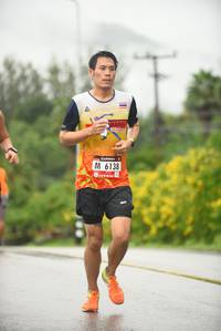 BIB: 6138
                            <button type="button" onclick="openModal(5781781)" class="btn btn-primary btn-sm float-right btn-popup" data-toggle="modal" data-target=".modal-high-quality">
                        <i class="fas fa-shopping-cart"></i> Add to Cart
                    </button>
                                            <button type="button" onclick="isThisMe(5781781, true)" class="btn btn-success btn-sm float-right btn-popup btn-isme hidden" data-toggle="tooltip" data-placement="bottom" title="นี่คือรูปของคุณใช่ไหม คลิกที่นี่เพื่อเอาเข้าอัลบั้ม">
                        <i class="fas fa-plus"></i> Add to album
                    </button>
                    <button type="button" onclick="isThisMe(5781781, false)" class="btn btn-warning btn-sm float-right btn-popup btn-isnotme hidden">
                        <i class="fas fa-ban"></i> Remove from album
                    </button>