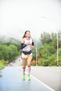 BIB: 3089
                            <button type="button" onclick="openModal(5772784)" class="btn btn-primary btn-sm float-right btn-popup" data-toggle="modal" data-target=".modal-high-quality">
                        <i class="fas fa-shopping-cart"></i> Add to Cart
                    </button>
                                            <button type="button" onclick="isThisMe(5772784, true)" class="btn btn-success btn-sm float-right btn-popup btn-isme hidden" data-toggle="tooltip" data-placement="bottom" title="นี่คือรูปของคุณใช่ไหม คลิกที่นี่เพื่อเอาเข้าอัลบั้ม">
                        <i class="fas fa-plus"></i> Add to album
                    </button>
                    <button type="button" onclick="isThisMe(5772784, false)" class="btn btn-warning btn-sm float-right btn-popup btn-isnotme hidden">
                        <i class="fas fa-ban"></i> Remove from album
                    </button>