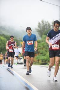 BIB: 5907, 557, 5497
                            <button type="button" onclick="openModal(5786170)" class="btn btn-primary btn-sm float-right btn-popup" data-toggle="modal" data-target=".modal-high-quality">
                        <i class="fas fa-shopping-cart"></i> Add to Cart
                    </button>
                                            <button type="button" onclick="isThisMe(5786170, true)" class="btn btn-success btn-sm float-right btn-popup btn-isme hidden" data-toggle="tooltip" data-placement="bottom" title="นี่คือรูปของคุณใช่ไหม คลิกที่นี่เพื่อเอาเข้าอัลบั้ม">
                        <i class="fas fa-plus"></i> Add to album
                    </button>
                    <button type="button" onclick="isThisMe(5786170, false)" class="btn btn-warning btn-sm float-right btn-popup btn-isnotme hidden">
                        <i class="fas fa-ban"></i> Remove from album
                    </button>