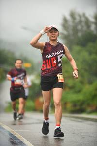 BIB: 
                            <button type="button" onclick="openModal(5773375)" class="btn btn-primary btn-sm float-right btn-popup" data-toggle="modal" data-target=".modal-high-quality">
                        <i class="fas fa-shopping-cart"></i> Add to Cart
                    </button>
                                            <button type="button" onclick="isThisMe(5773375, true)" class="btn btn-success btn-sm float-right btn-popup btn-isme hidden" data-toggle="tooltip" data-placement="bottom" title="นี่คือรูปของคุณใช่ไหม คลิกที่นี่เพื่อเอาเข้าอัลบั้ม">
                        <i class="fas fa-plus"></i> Add to album
                    </button>
                    <button type="button" onclick="isThisMe(5773375, false)" class="btn btn-warning btn-sm float-right btn-popup btn-isnotme hidden">
                        <i class="fas fa-ban"></i> Remove from album
                    </button>