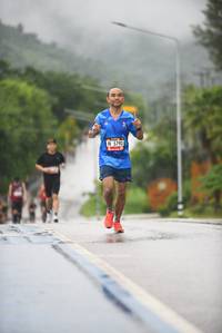 BIB: 5793
                            <button type="button" onclick="openModal(5795922)" class="btn btn-primary btn-sm float-right btn-popup" data-toggle="modal" data-target=".modal-high-quality">
                        <i class="fas fa-shopping-cart"></i> Add to Cart
                    </button>
                                            <button type="button" onclick="isThisMe(5795922, true)" class="btn btn-success btn-sm float-right btn-popup btn-isme hidden" data-toggle="tooltip" data-placement="bottom" title="นี่คือรูปของคุณใช่ไหม คลิกที่นี่เพื่อเอาเข้าอัลบั้ม">
                        <i class="fas fa-plus"></i> Add to album
                    </button>
                    <button type="button" onclick="isThisMe(5795922, false)" class="btn btn-warning btn-sm float-right btn-popup btn-isnotme hidden">
                        <i class="fas fa-ban"></i> Remove from album
                    </button>